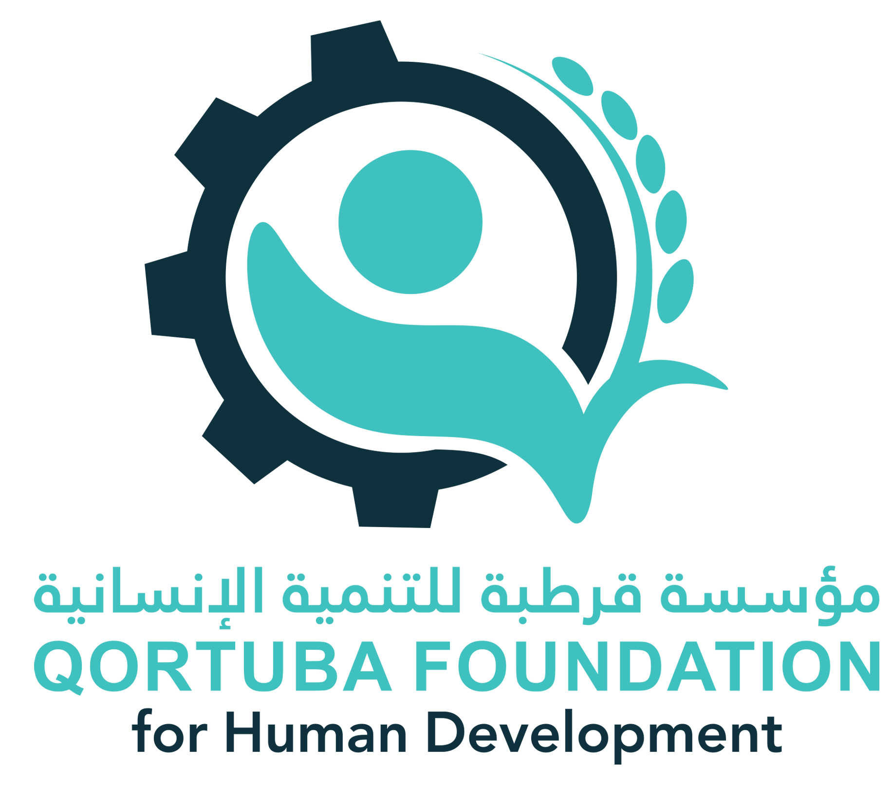 Qortuba